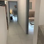 Poli Cave House Santorini Вилла