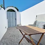 Willa Poli Cave House Santorini *
