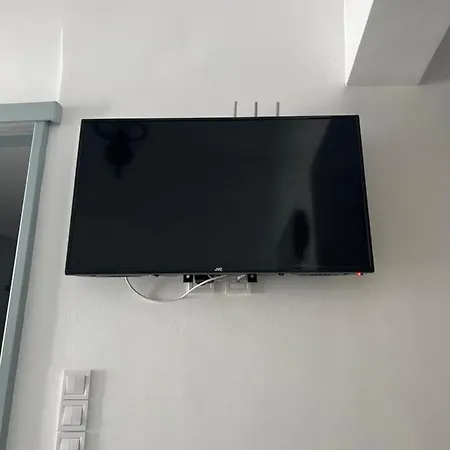 Poli Cave House Santorini Villa Fira (Santorini)