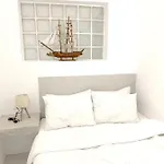 Poli Cave House Santorini Villa *