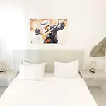 Villa Poli Cave House Santorini