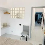 Villa Poli Cave House Santorini *