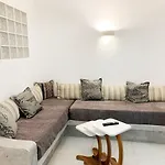 Poli Cave House Santorini Villa Fira (Santorini)