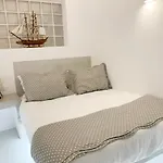 Poli Cave House Santorini Villa *
