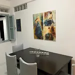 Poli Cave House Santorini Villa