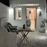 Poli Cave House Santorini Villa *