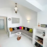 Poli Cave House Santorini * Fira (Santorini)