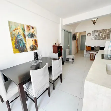 Poli Cave House Santorini Villa Fira (Santorini)