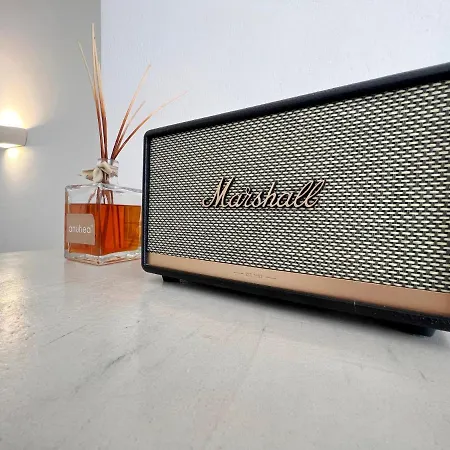 Villa Poli Cave House Santorini Firá