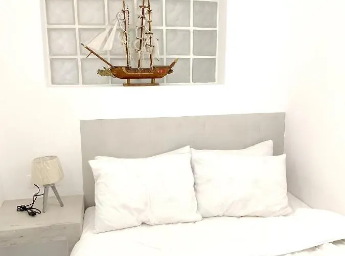 Poli Cave House Santorini Villa *