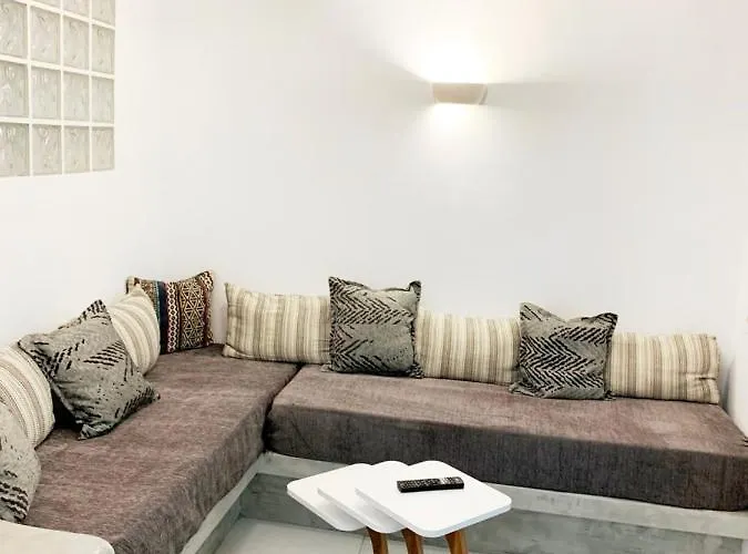 Villa Poli Cave House Santorini Firá