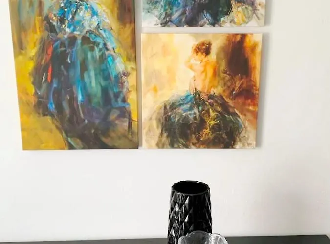 Poli Cave House Santorini Villa Firá