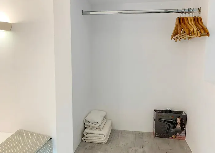 Villa Poli Cave House Santorini