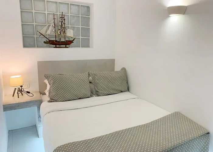 Villa Poli Cave House Santorini