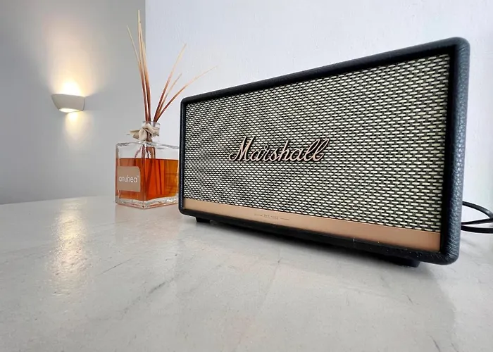 Villa Poli Cave House Santorini Firá