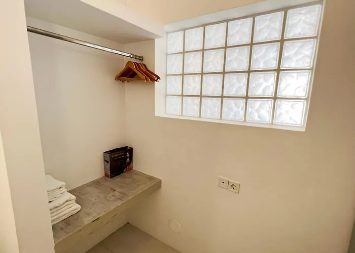 Poli Cave House Santorini Villa Firá