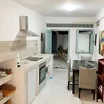 别墅 Poli Cave House Santorini *