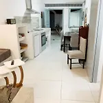 Poli Cave House Santorini * 费拉