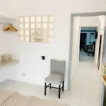 Poli Cave House Santorini