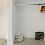 别墅 Poli Cave House Santorini