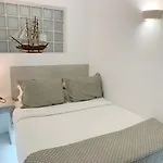 别墅 Poli Cave House Santorini