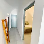 别墅 Poli Cave House Santorini *
