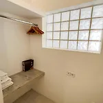 Poli Cave House Santorini 别墅 费拉
