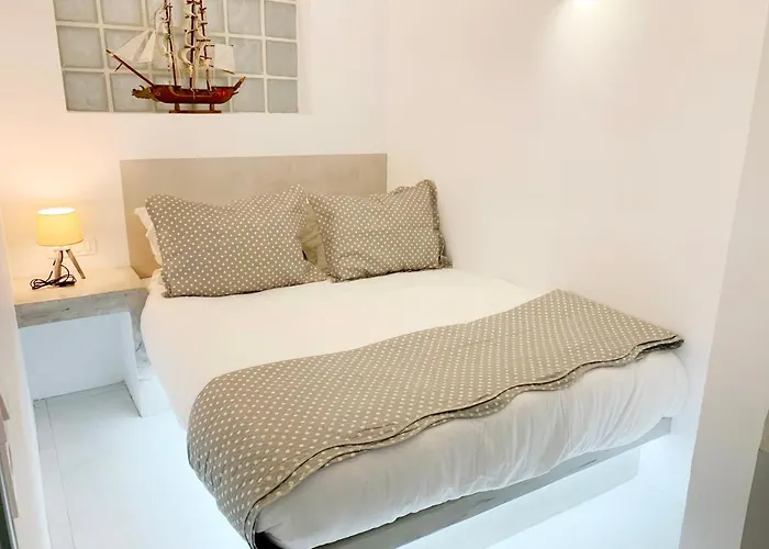 Poli Cave House Santorini Villa