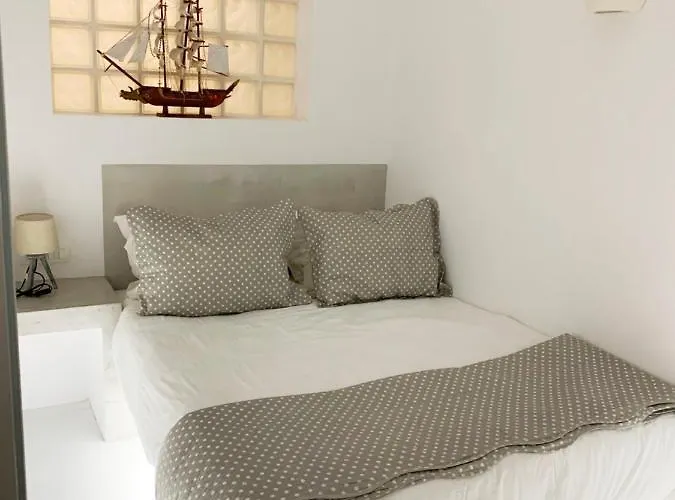 Poli Cave House Santorini * Fira (Santorini)