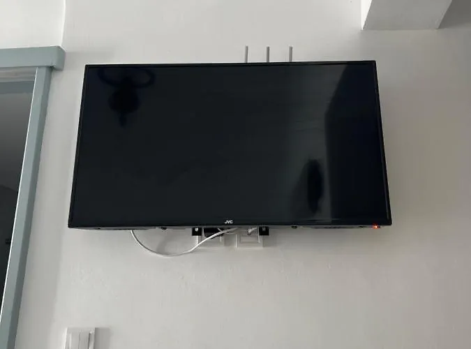 Poli Cave House Santorini Villa Fira (Santorini)